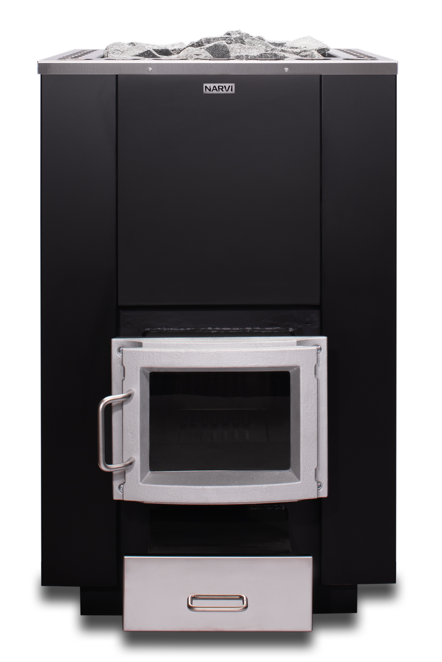 Puukiuas Narvi 50 takkakiuas 102208