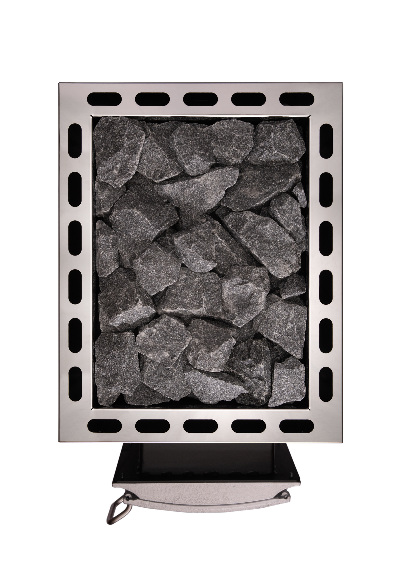 Puukiuas Narvi 30 takkakiuas 102207