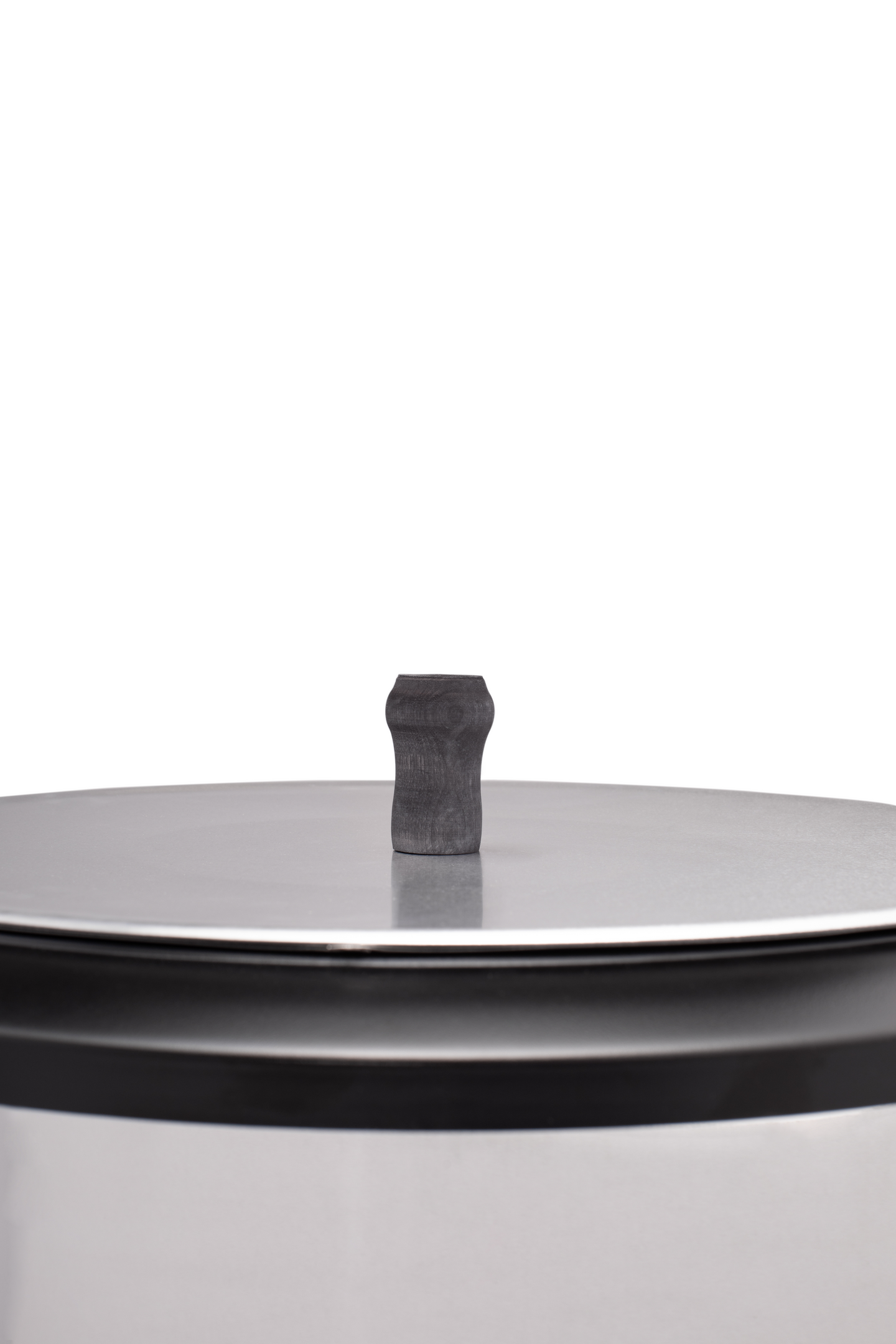 Muuripata Narvi 80l pyöreä rst