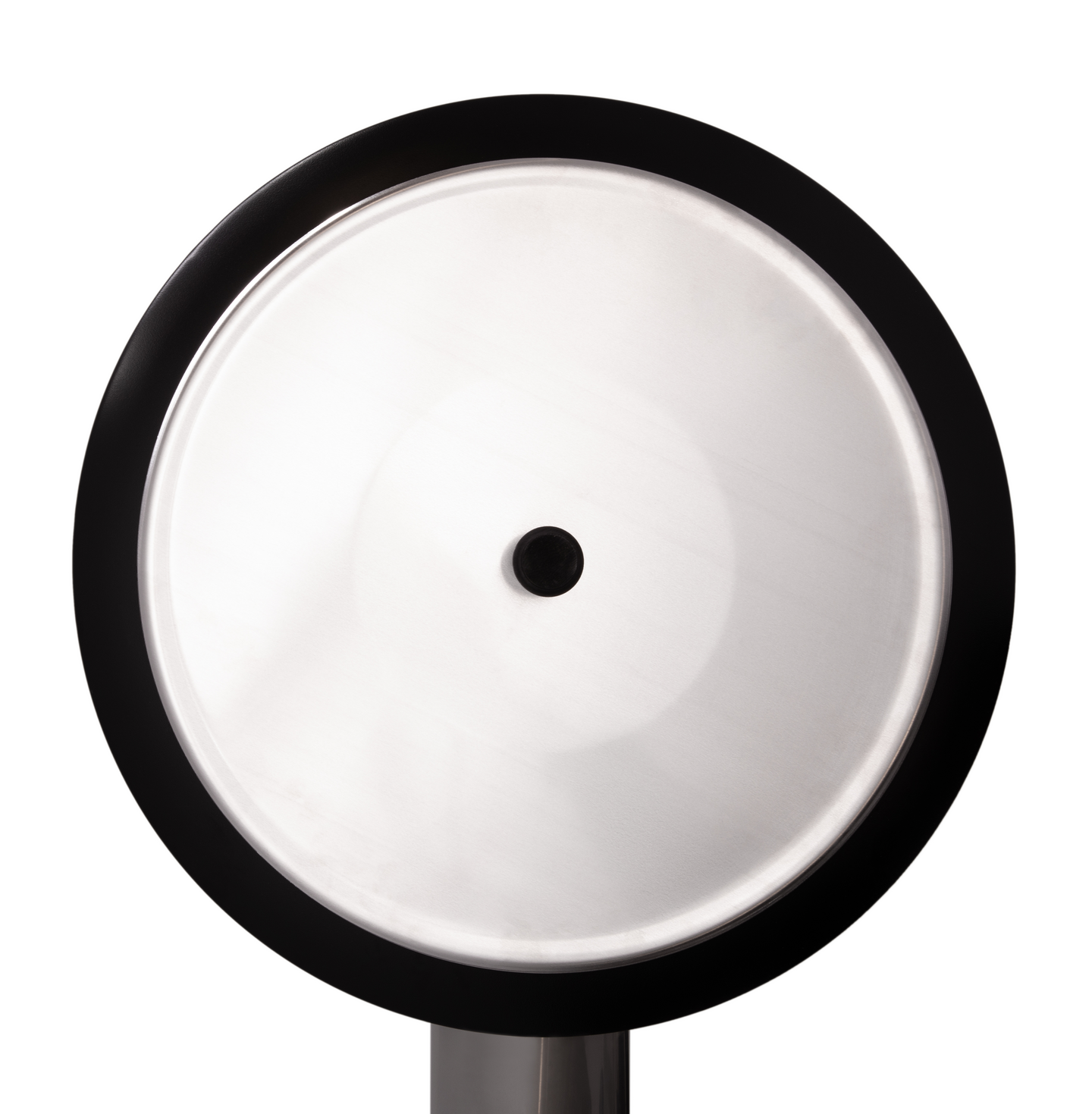 Muuripata Narvi 80l pyöreä rst