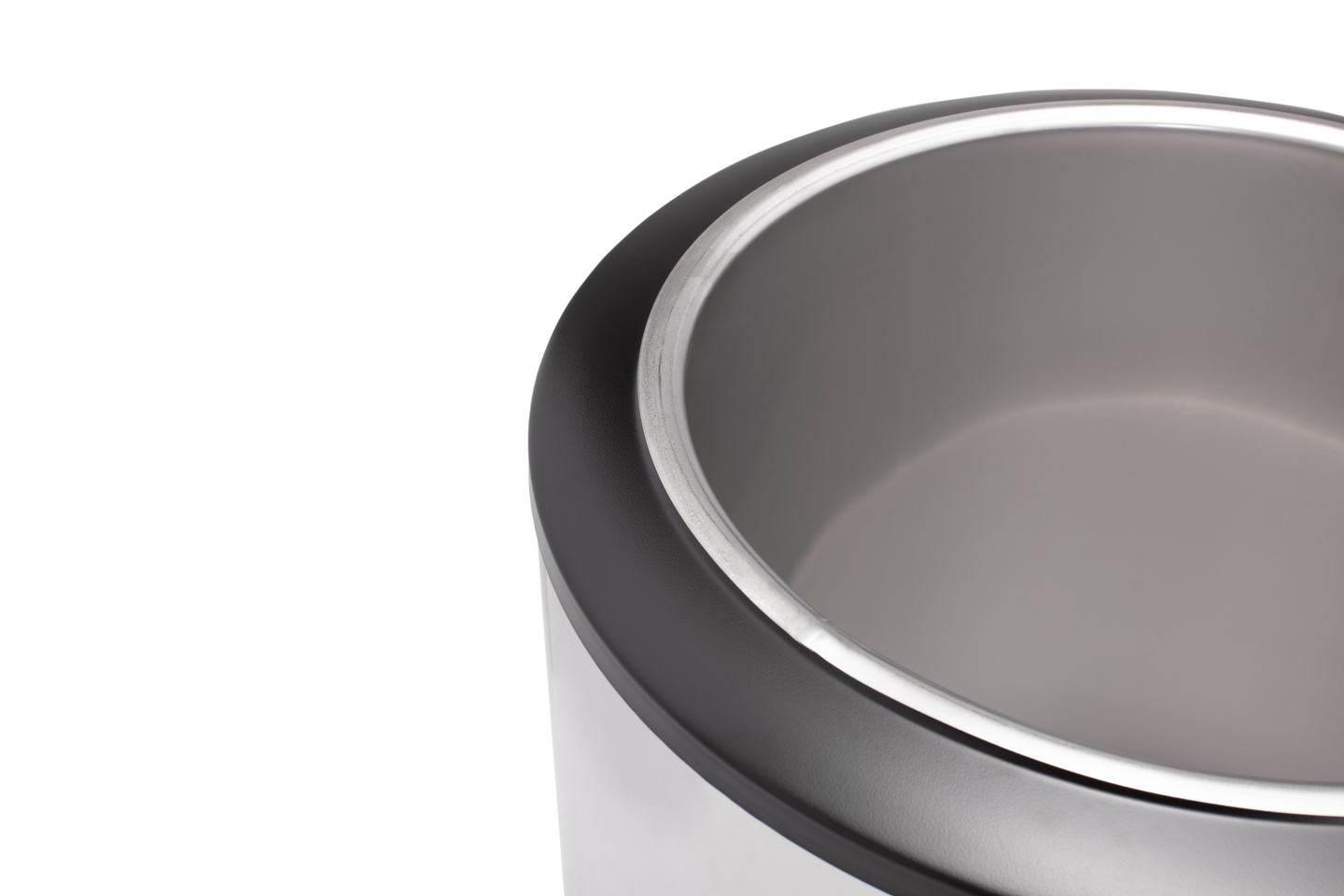 Muuripata Narvi 80l pyöreä rst