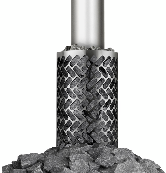 Kivikori Narvi yhdyshormiin rst 802134