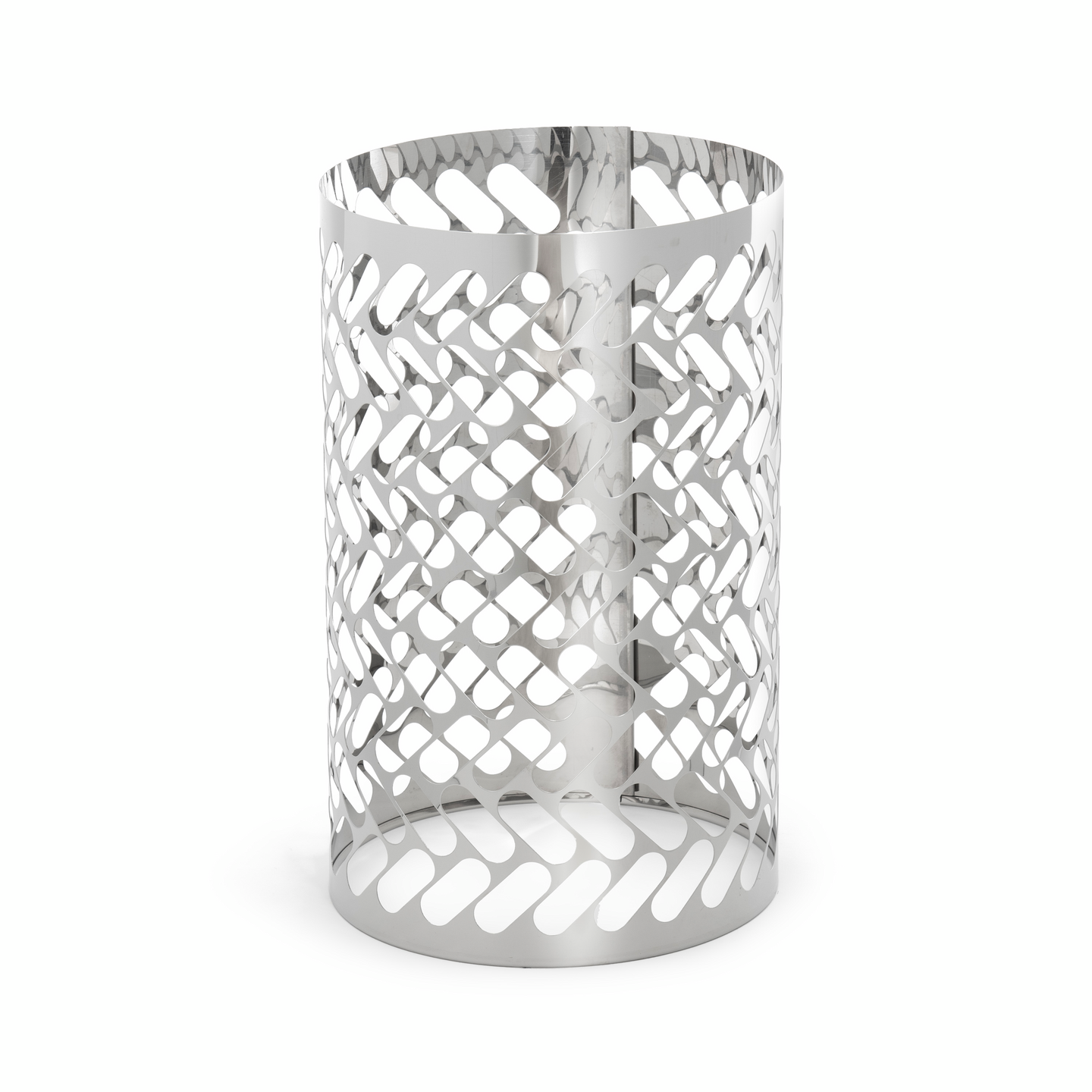 Kivikori Narvi yhdyshormiin rst 802134