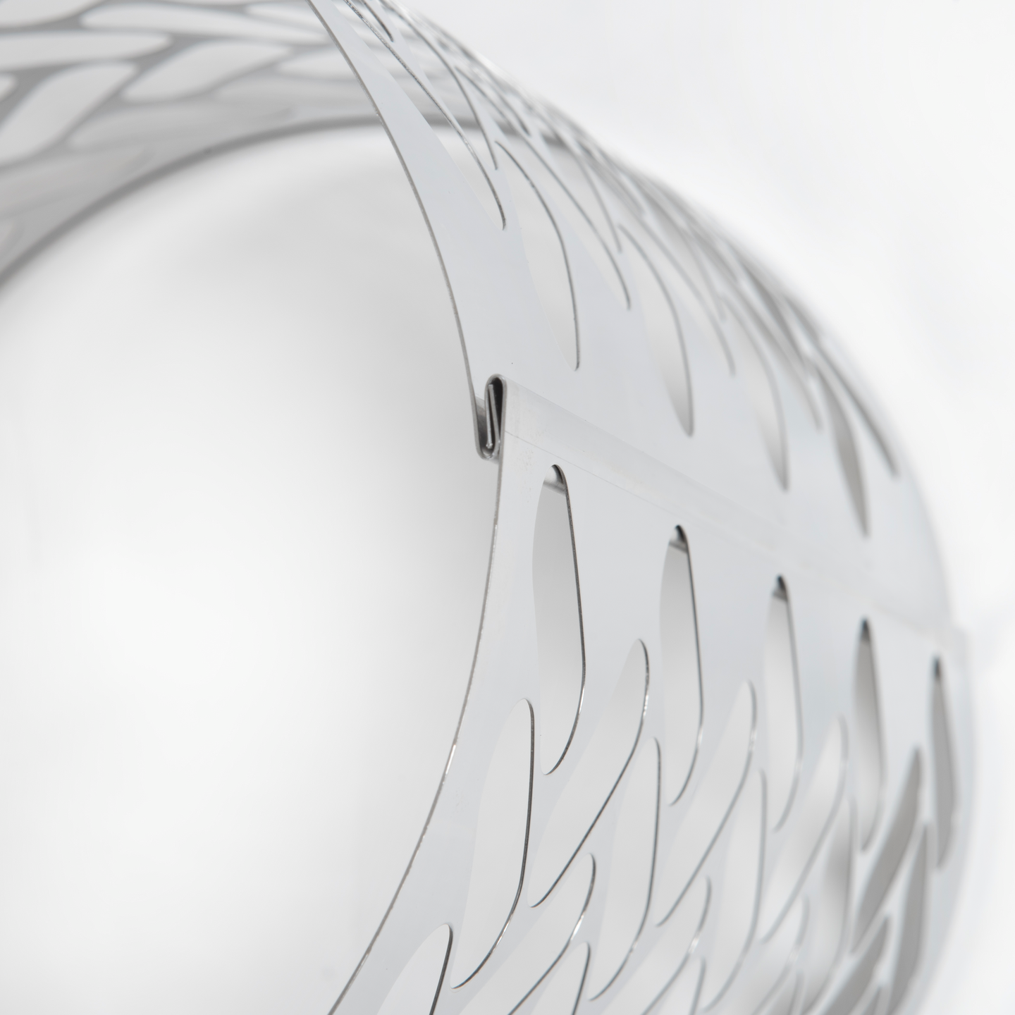 Kivikori Narvi yhdyshormiin rst 802134