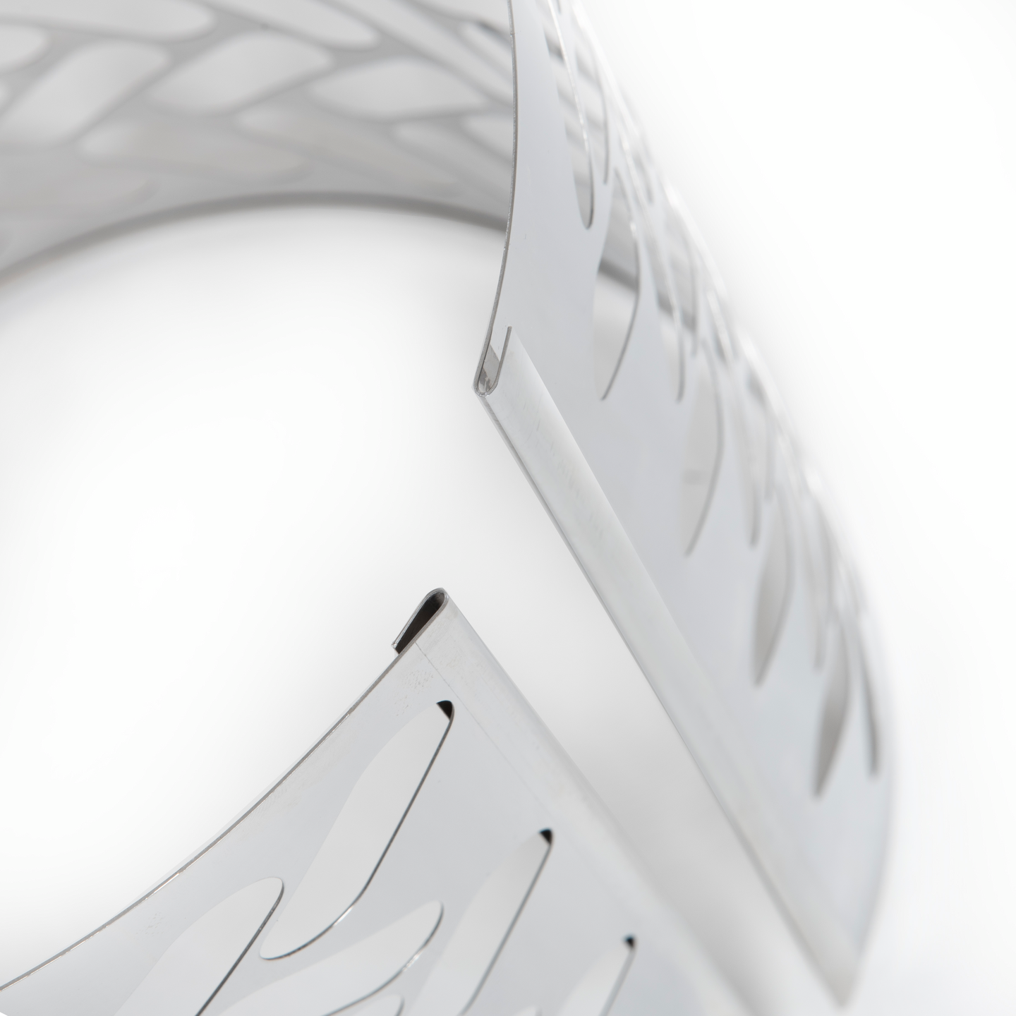 Kivikori Narvi yhdyshormiin rst 802134