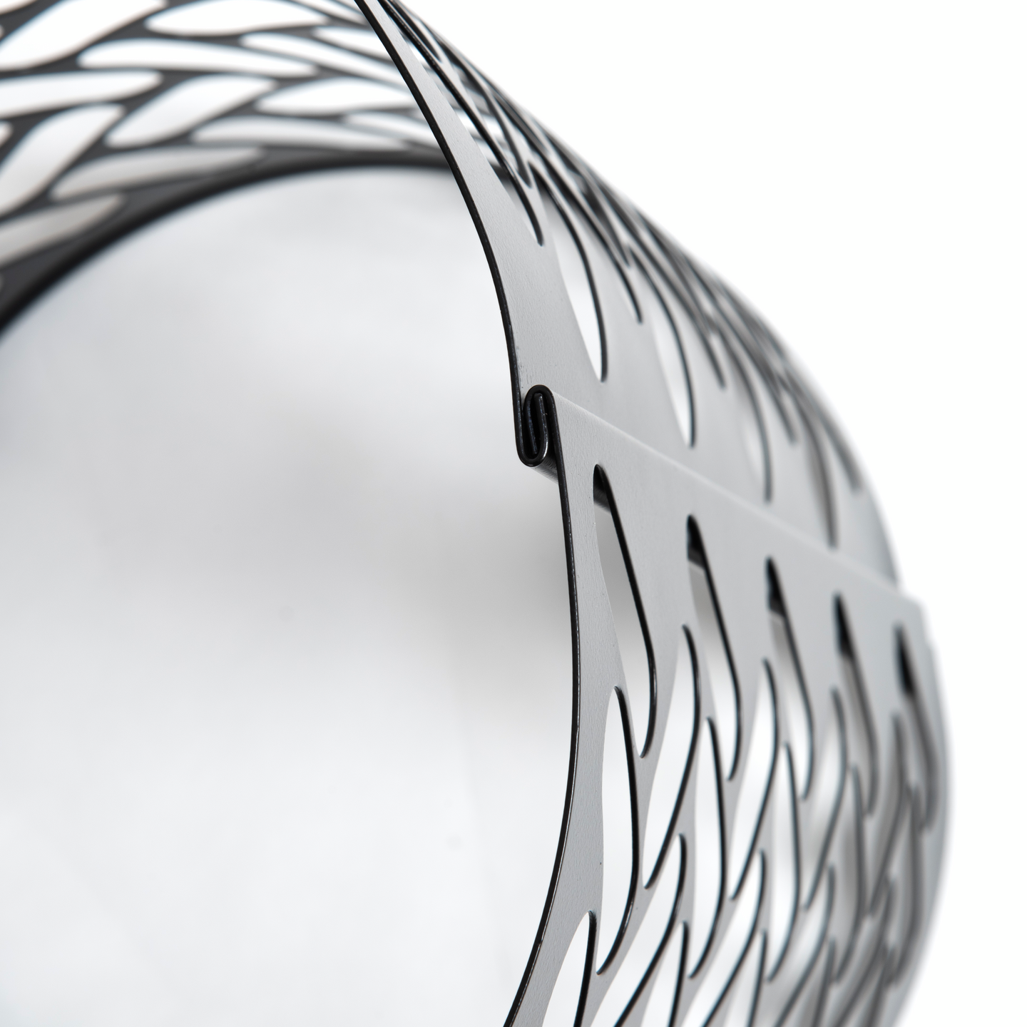 Kivikori Narvi yhdyshormiin musta 802142