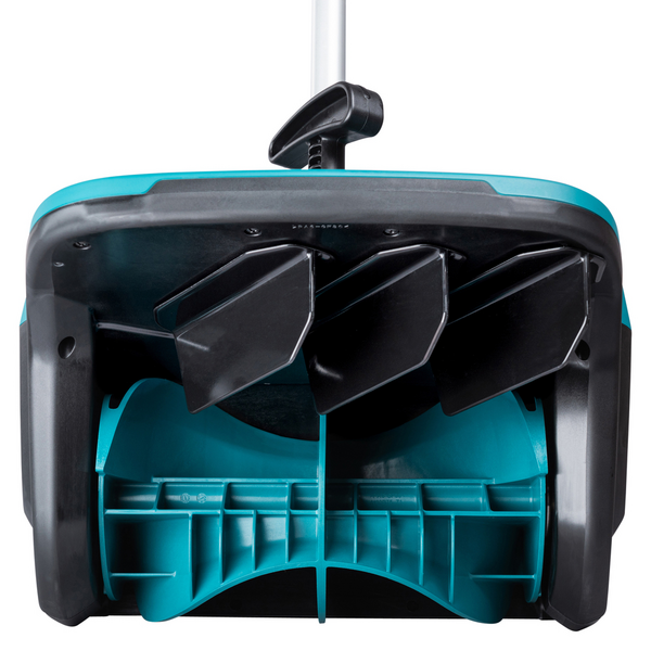 SNÖSKYFFEL SN400MP MAKITA TILL DUX/UX 300MM