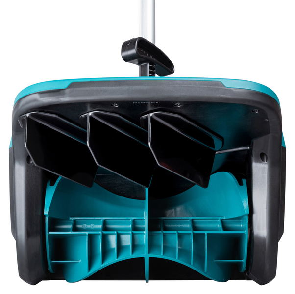 SNÖSKYFFEL SN400MP MAKITA TILL DUX/UX 300MM