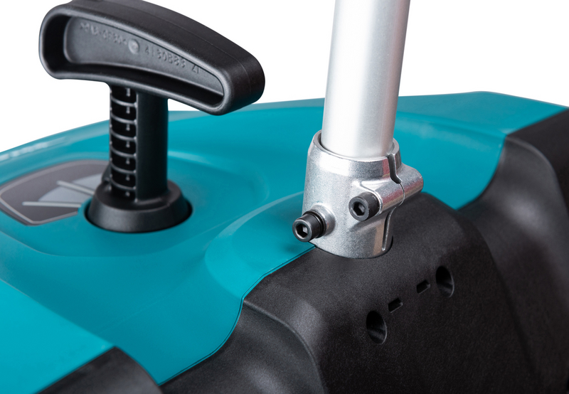 SNÖSKYFFEL SN400MP MAKITA TILL DUX/UX 300MM