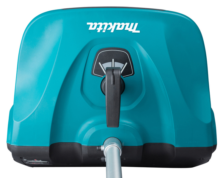 SNÖSKYFFEL SN400MP MAKITA TILL DUX/UX 300MM