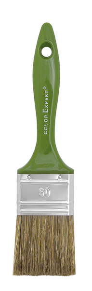 SIVELLIN CE PUUNSUOJA 50MM MUOVIVARSI