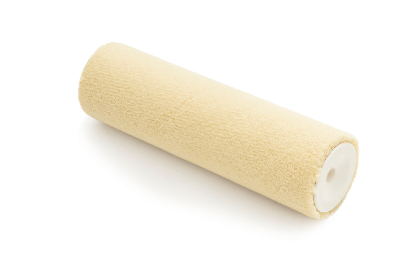 PISTOTELA HUOPA COLOR EXP 5MM/180MM