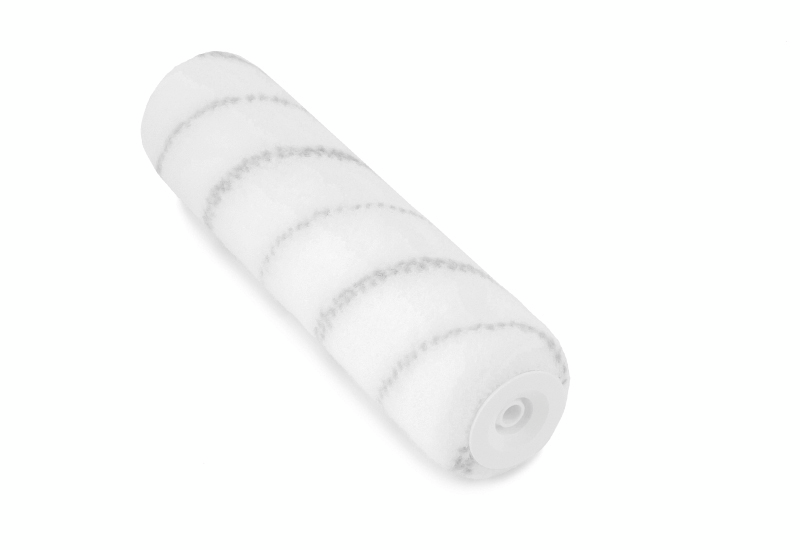 PISTOTELA CE HARMAARAITA 13MM/250MM NYLO