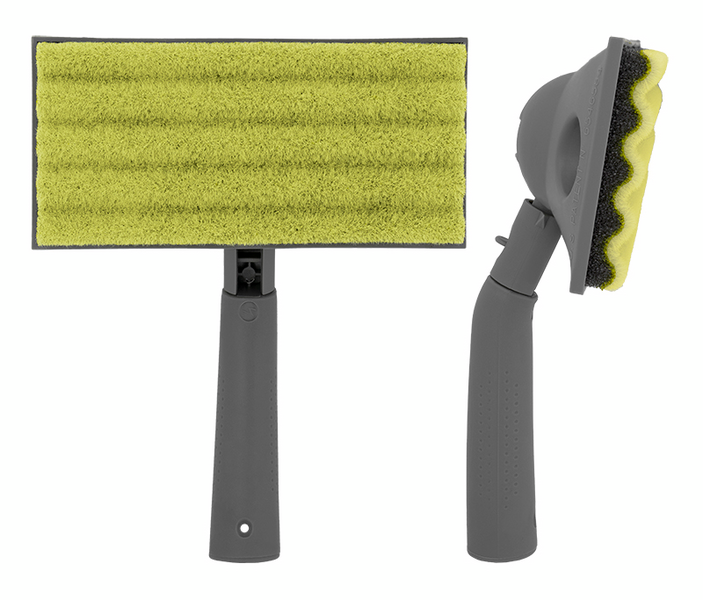 TERASSILASTA COLOR EXP 178X85MM