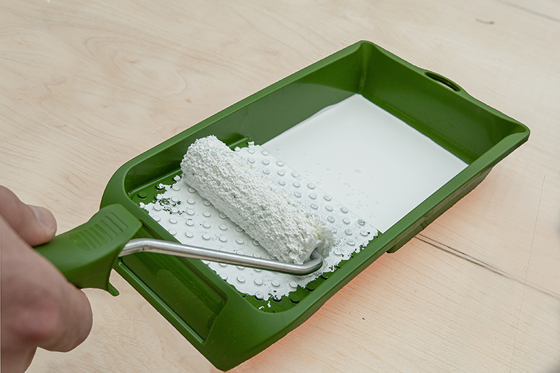 TELASETTI MINI COLOR EXP 8MM/100MM MIKROK. 3-OS.