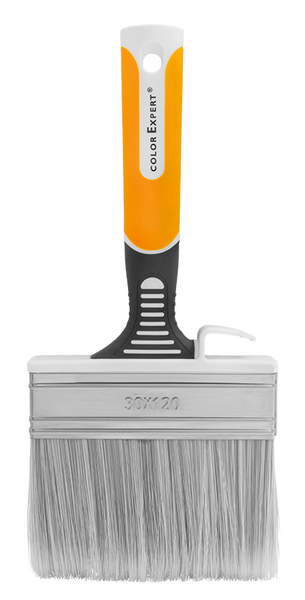 SIVELLIN CE UNISTAR AKVA 30X120MM 3K