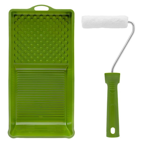 TELASETTI MINI COLOR EXP 8MM/100MM MIKROK. 3-OS.