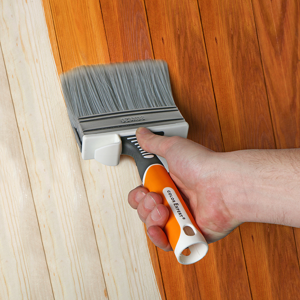 SIVELLIN CE UNISTAR AKVA 30X120MM 3K