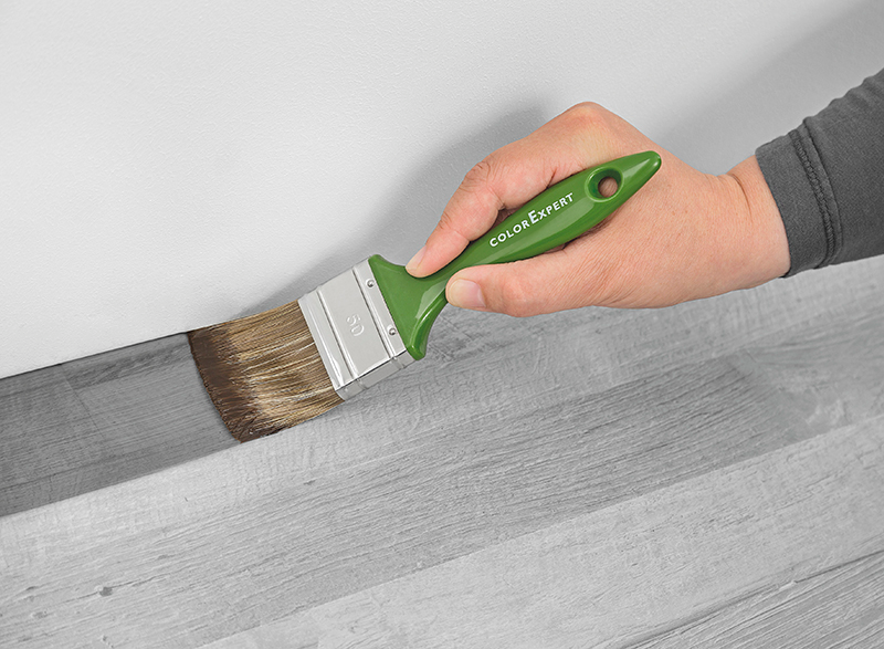 SIVELLIN COLOR EXPERT PUUNSUOJA 70MM MUOVIVARSI