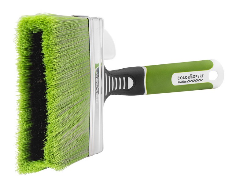 SIVELLIN PUUNSUOJA 3K COLOR EXP 30X120MM TAIVUTETTU