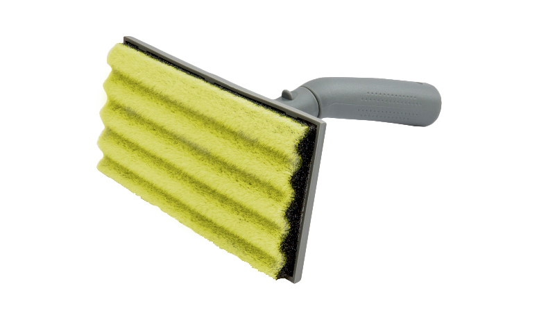 TERASSILASTA COLOR EXP 178X85MM