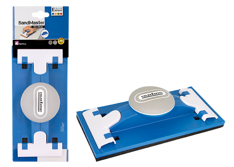 HIOMATUKI ERGO 212X105MM COLOR EXP