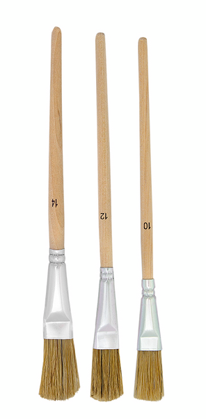 SIVELLINSARJA VAALEA 3-OS. COLOR EXP