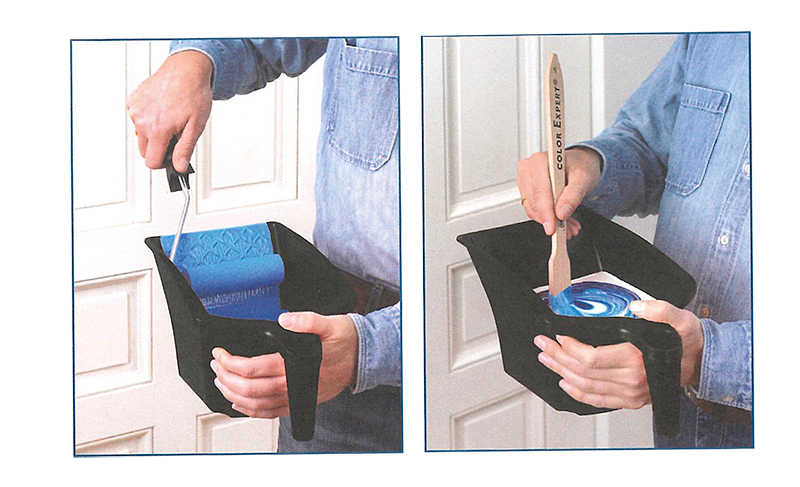 MAALIKUPPI 2L EXPERT KAHVALLA COLOR EXP