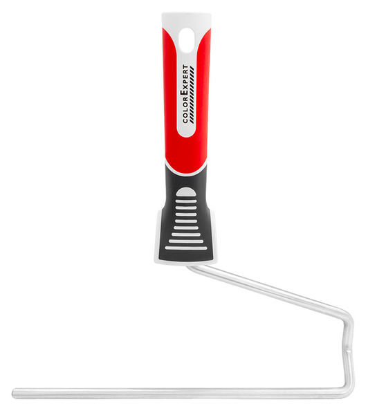 PISTOVARSI ERGO 2K COLOR EXP 8MM/250MM