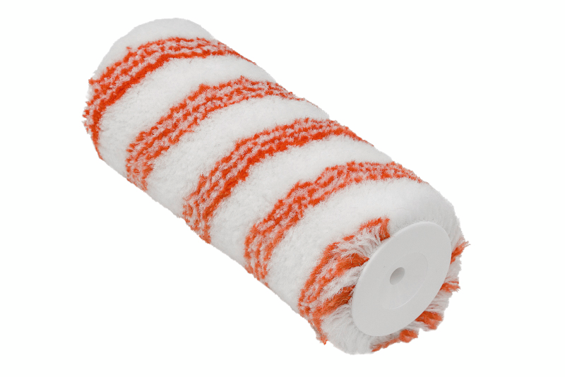 PISTOTELA CE WALLSTAR 12MM/180MM