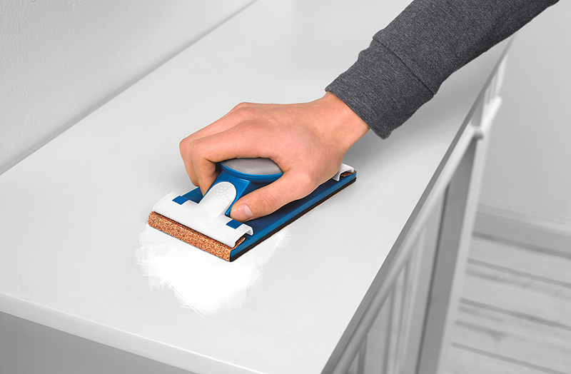 HIOMATUKI ERGO 212X105MM COLOR EXP