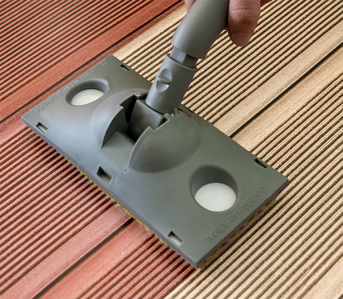 TERASSILASTA COLOR EXP 178X85MM