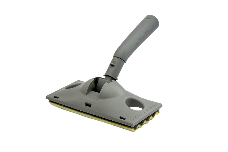 TERASSILASTA COLOR EXP 178X85MM