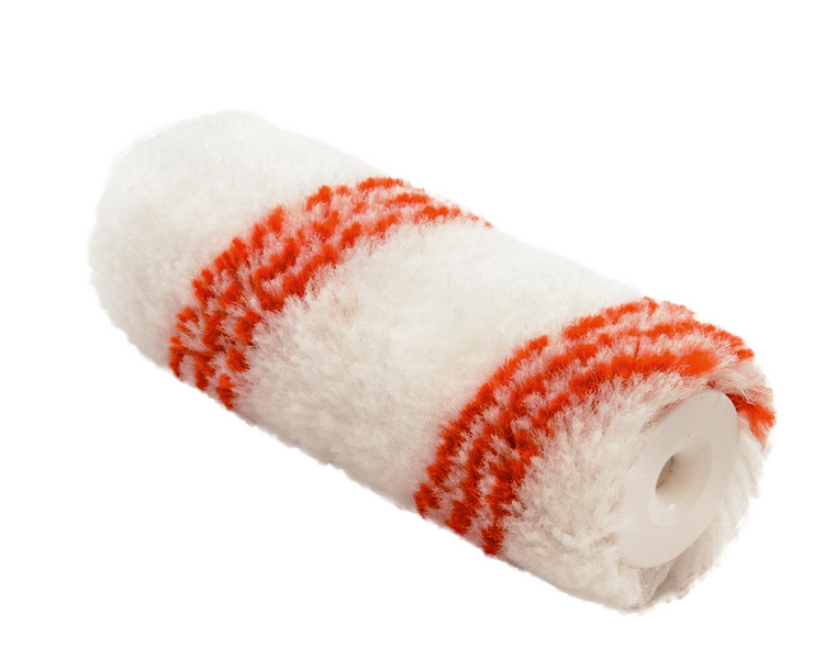 PISTOTELA CE WALLSTAR 12MM/120MM