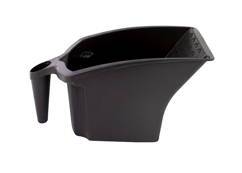 MAALIKUPPI 2L EXPERT KAHVALLA COLOR EXP