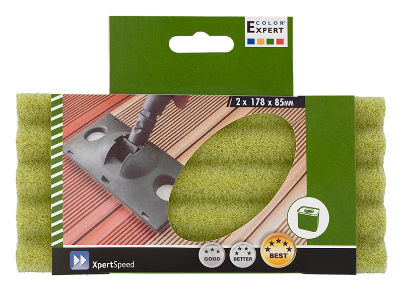 TERASSILASTA VARATYYNY CE 178X85MM