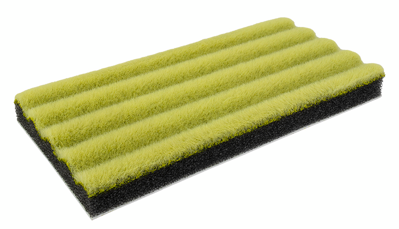 TERASSILASTA VARATYYNY CE 178X85MM