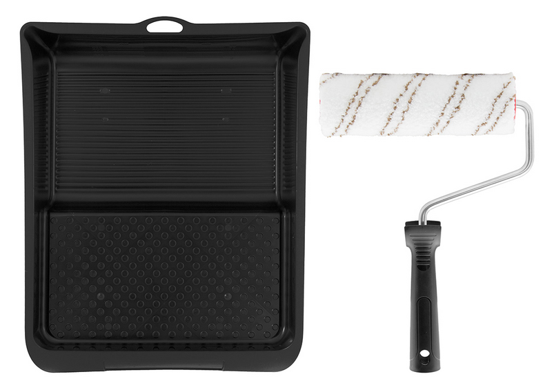 DO IT TELASETTI MIKROK. 9MM/180MM