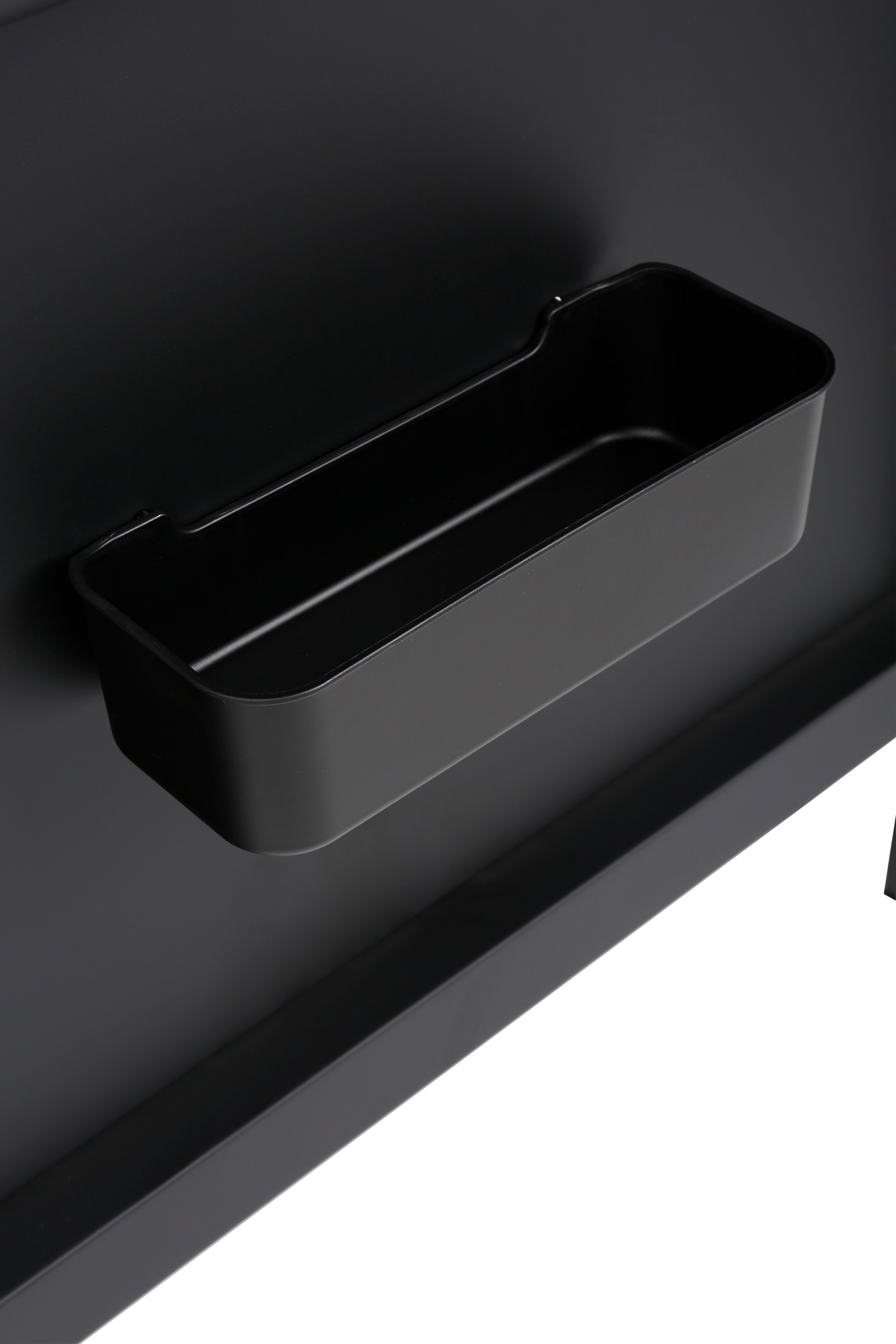 GASOLGRILL CELLO GESTO 3