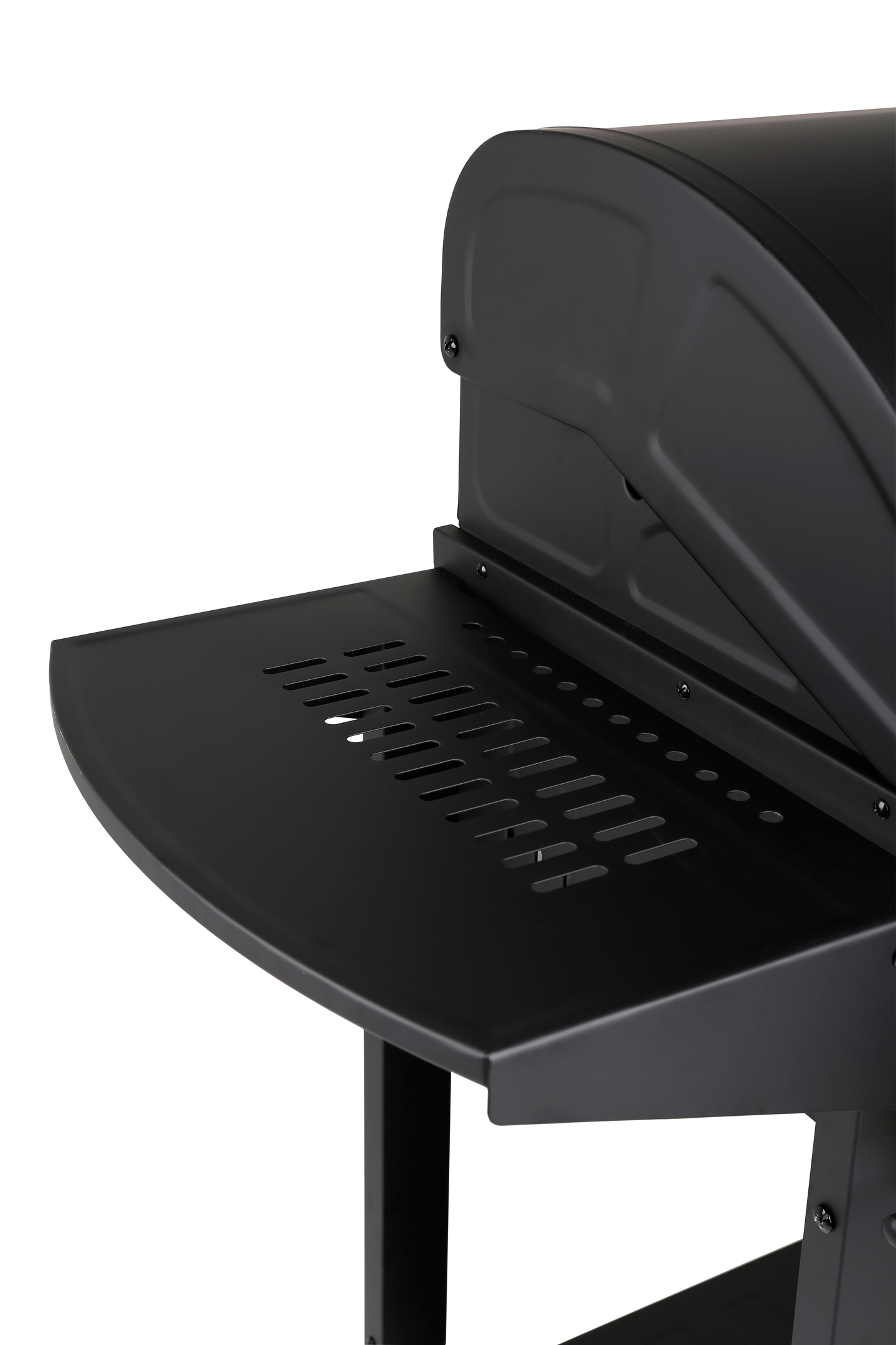 GASOLGRILL CELLO GESTO 3