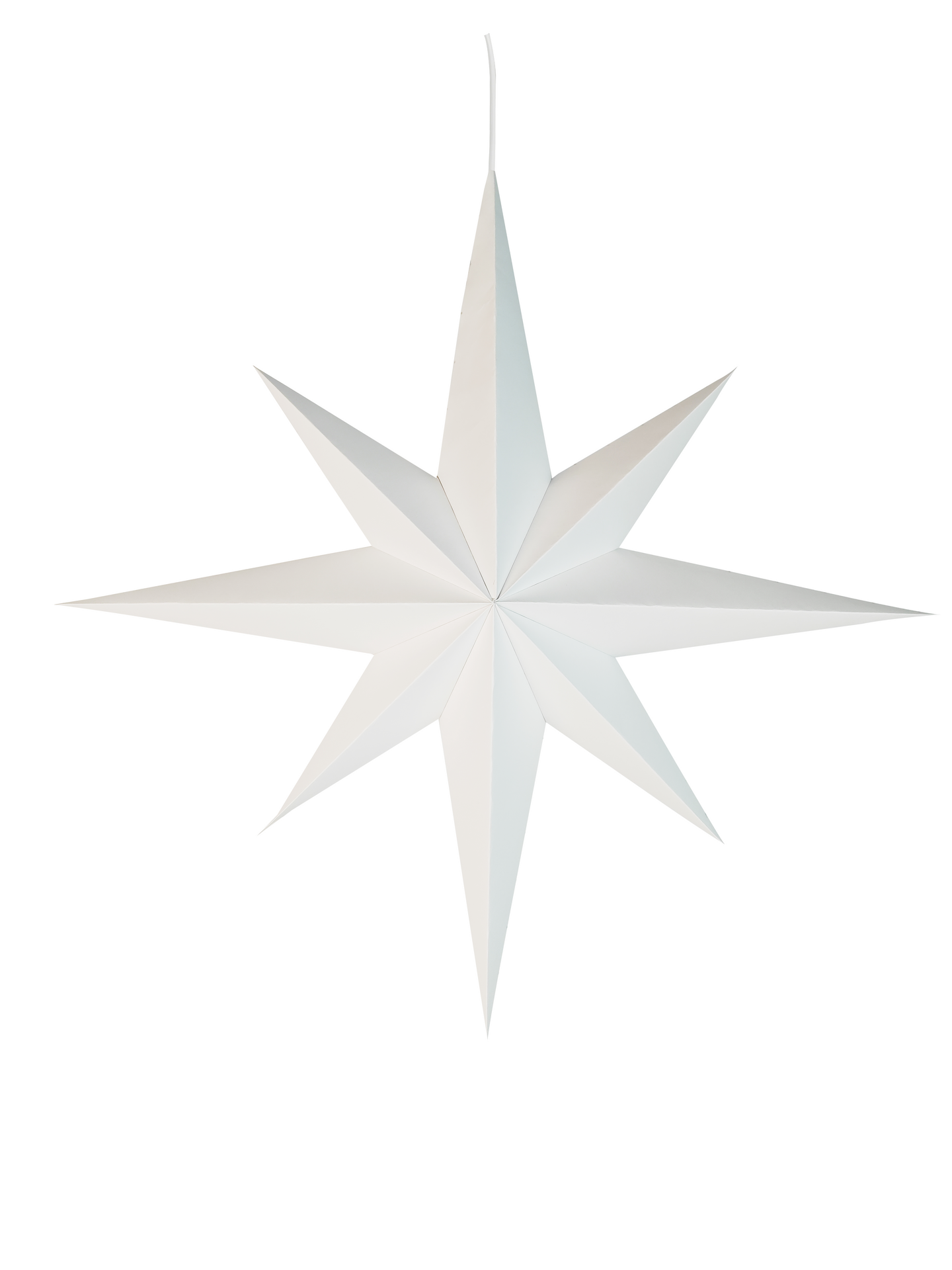 Paperitähti Cello Orion 70cm IP20