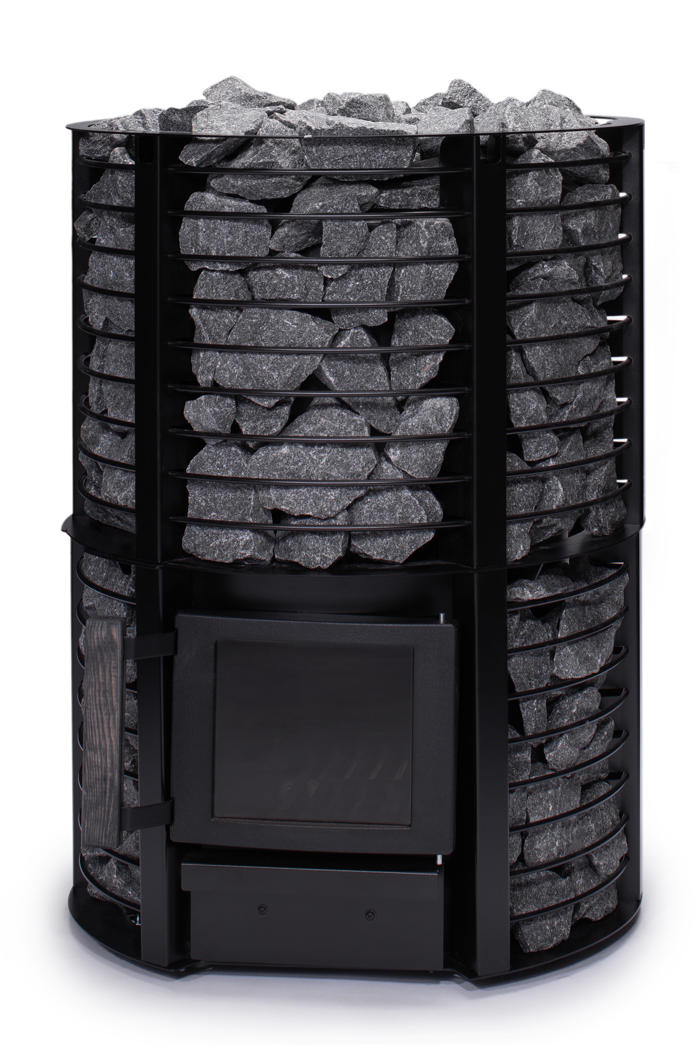 Puukiuas Narvi Inari Plus