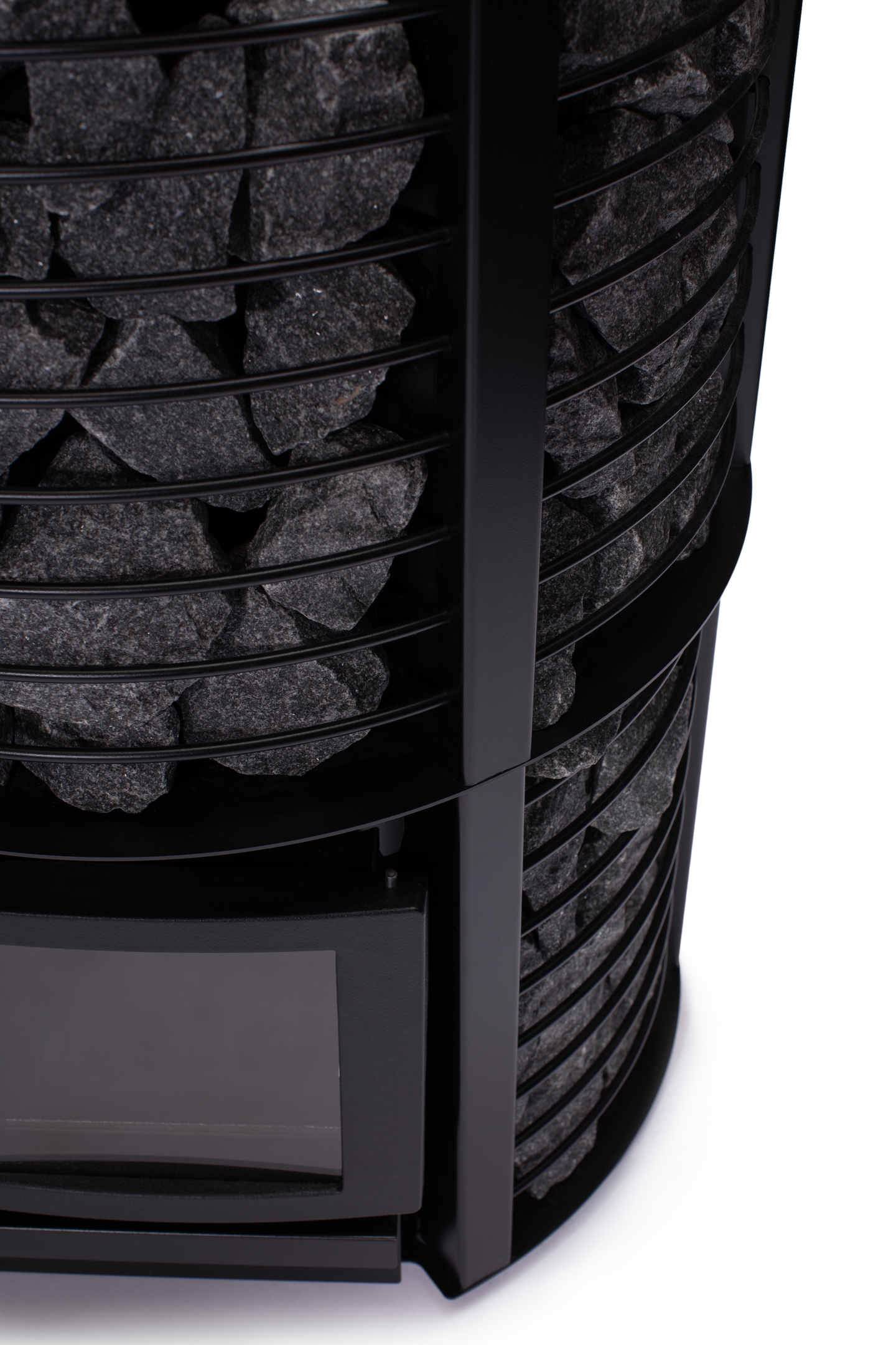 Puukiuas Narvi Inari Plus