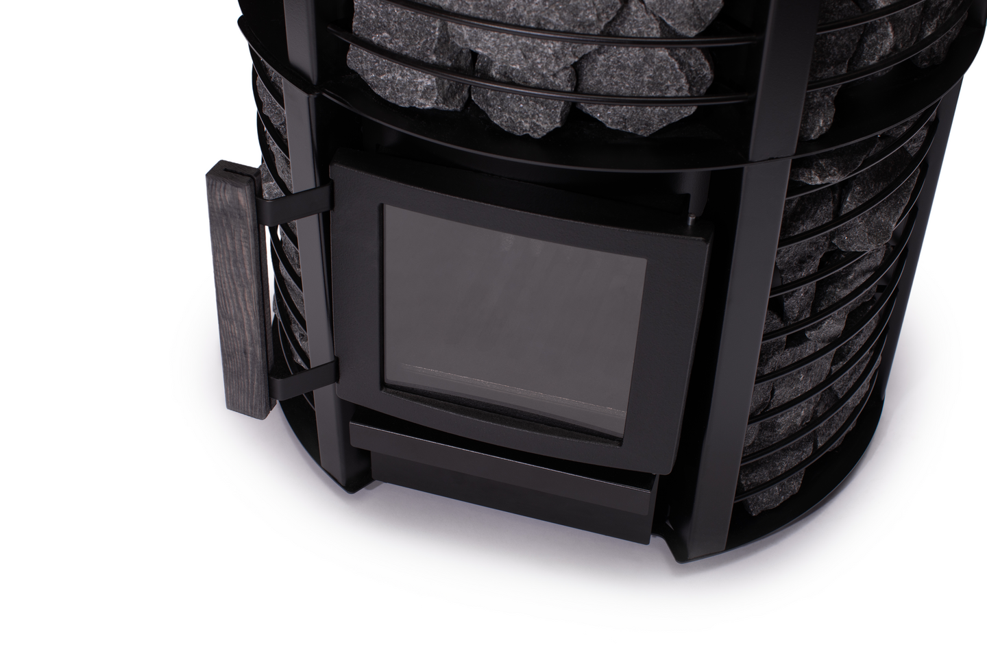 Puukiuas Narvi Inari Plus