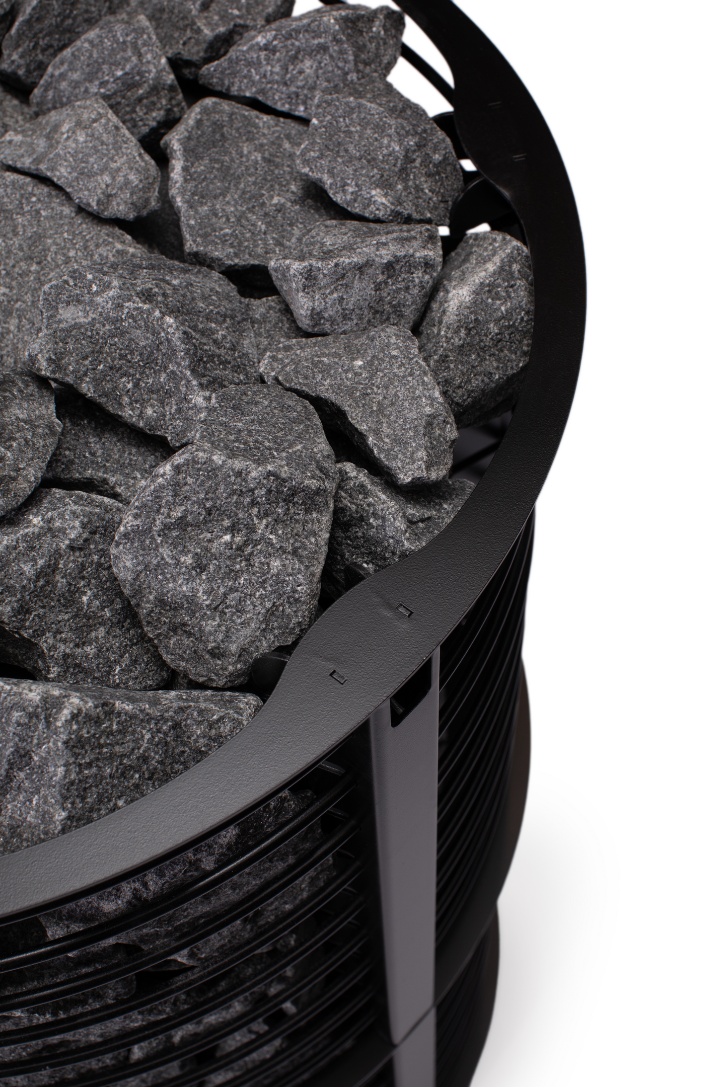 Puukiuas Narvi Inari Plus