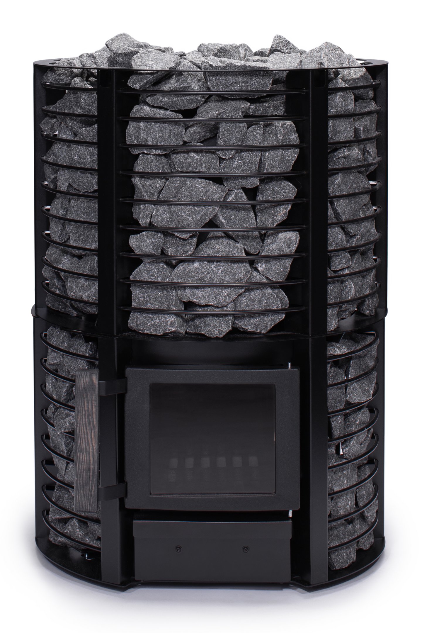 Puukiuas Narvi Inari Plus