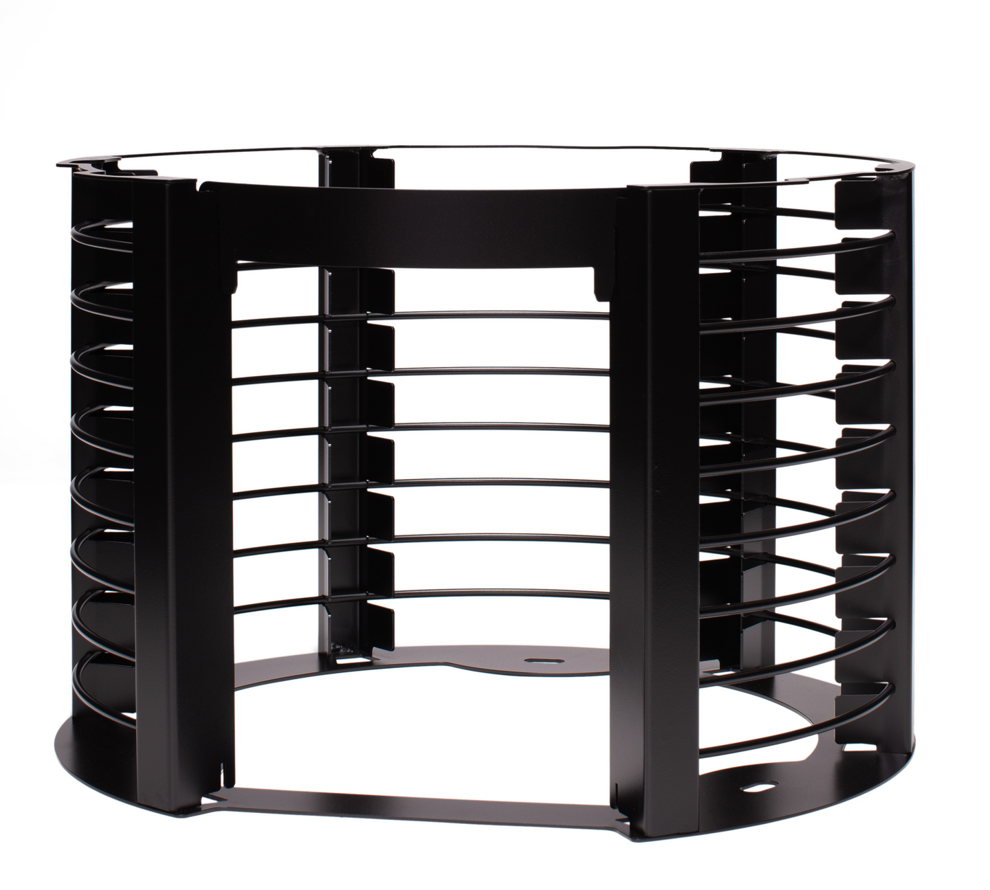 Puukiuas Narvi Inari Plus verkkovaippa alaosa