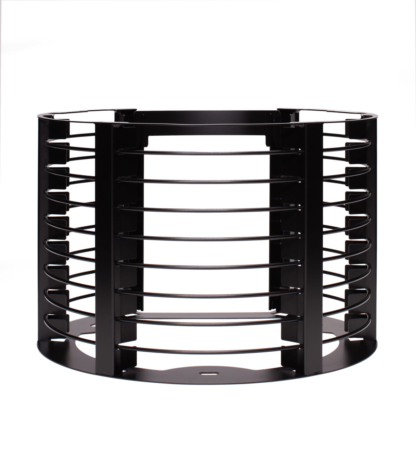 Puukiuas Narvi Inari Plus verkkovaippa alaosa