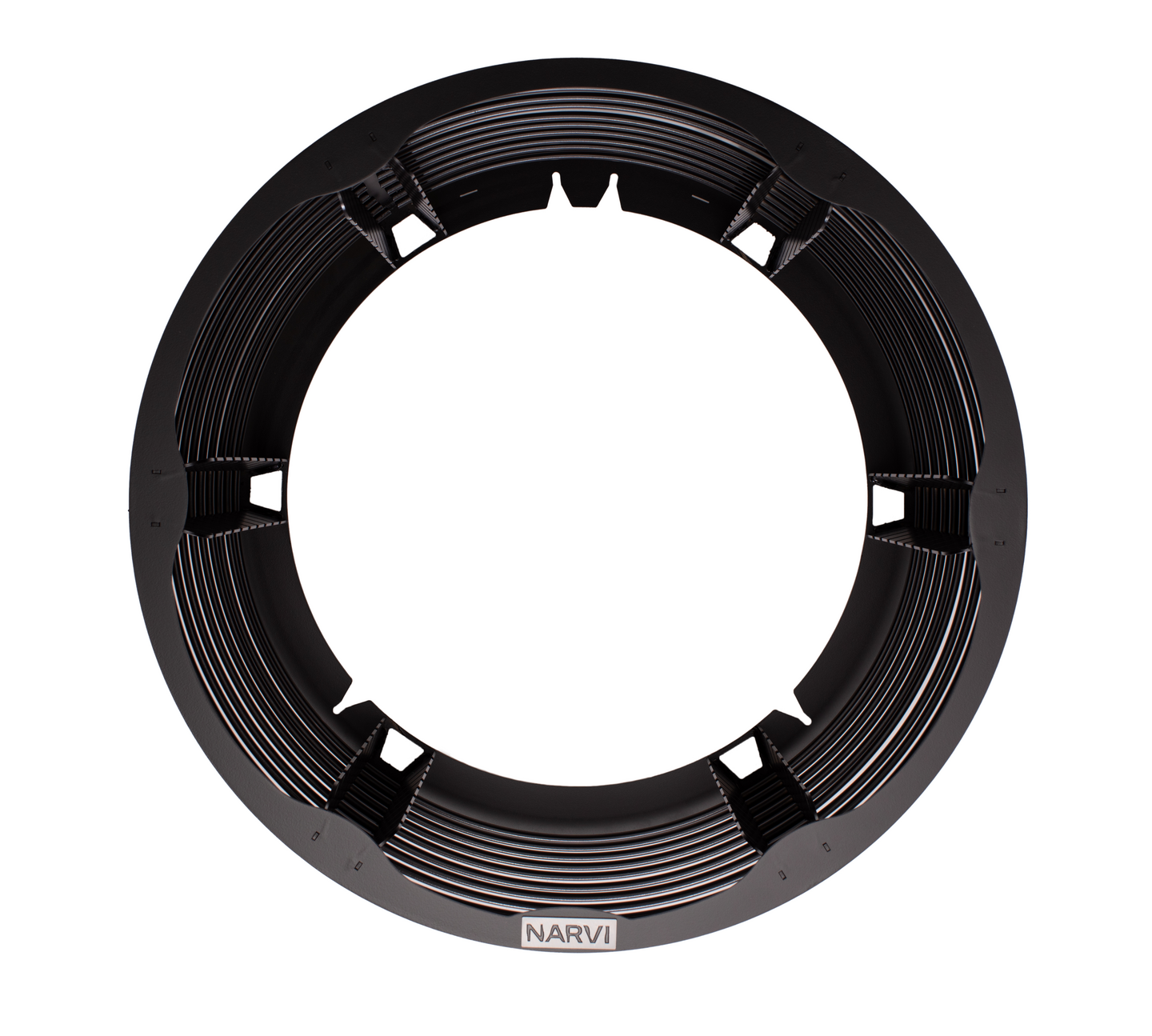 Puukiuas Narvi Inari verkkovaipalla