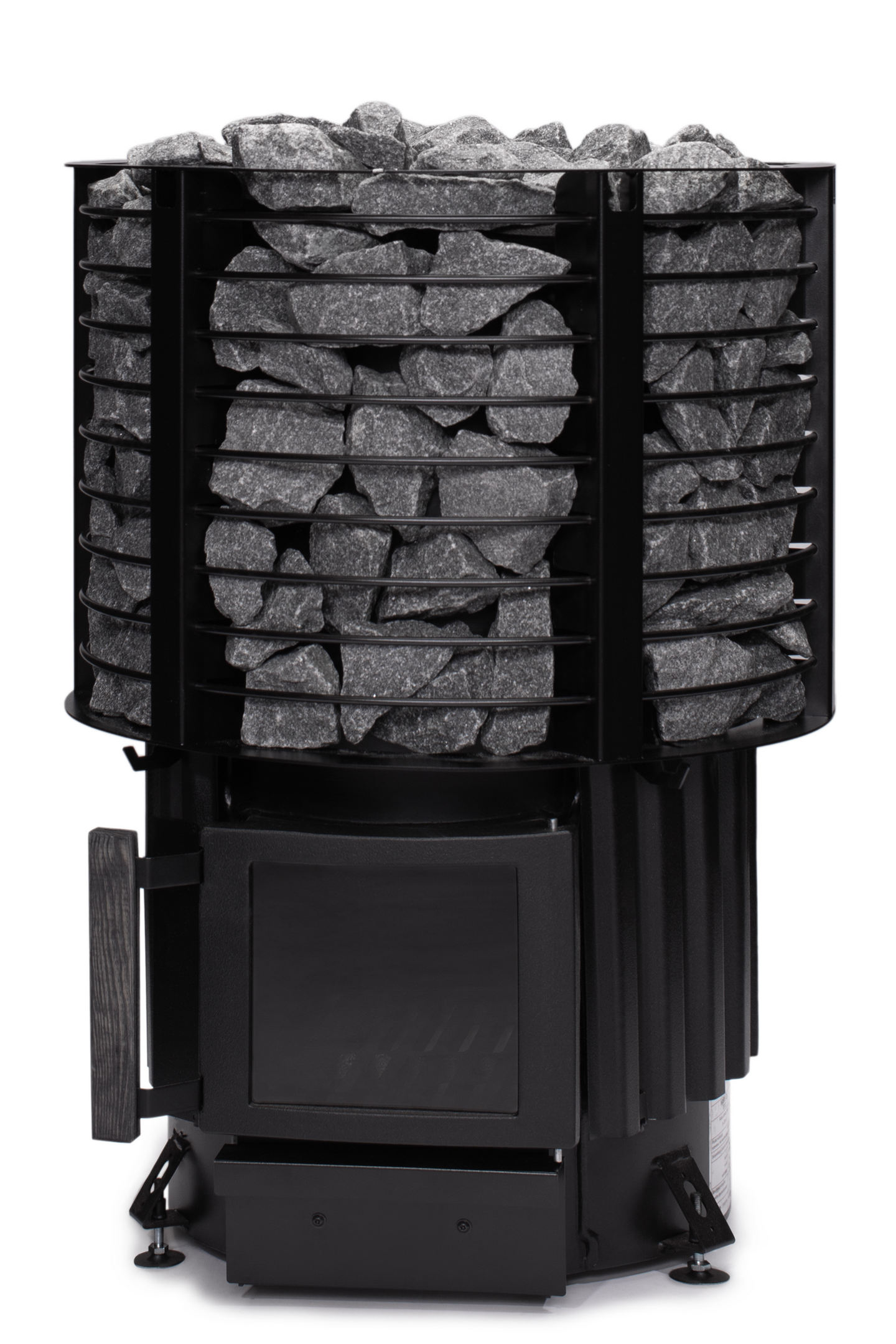 Puukiuas Narvi Inari verkkovaipalla